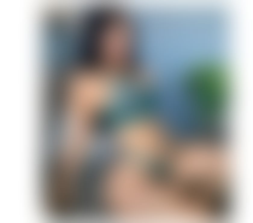 Escorts East London Plaistow - East London - Photos for JADE BIG ASS 🍑🍑 NEW IN TOWN