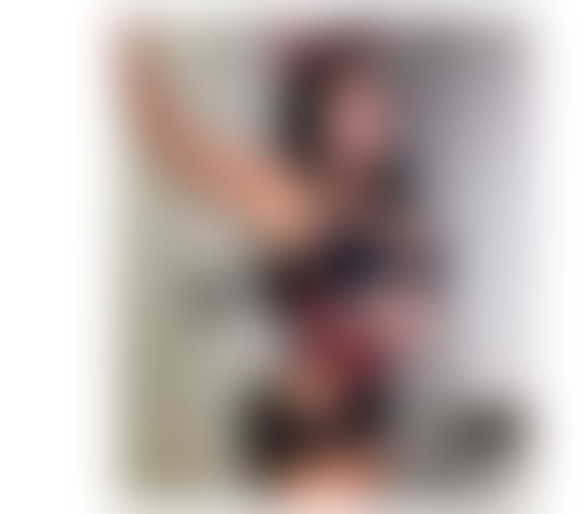 JADE BIG ASS 🍑🍑 NEW IN TOWN