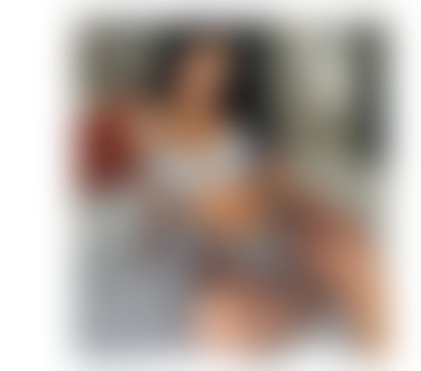 Escorts East London Plaistow - East London - Photos for JADE BIG ASS 🍑🍑 NEW IN TOWN