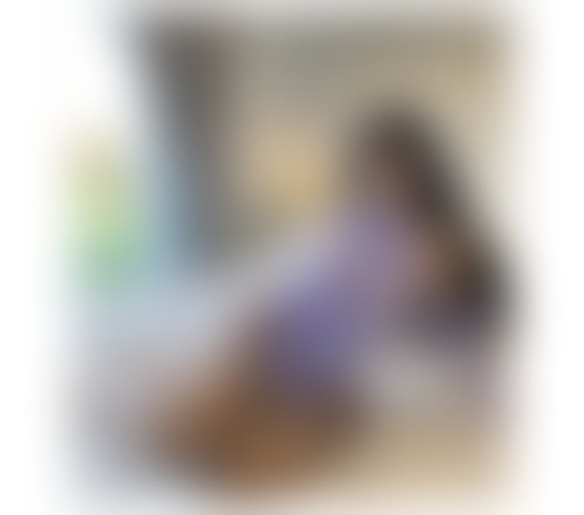 NAUGHTY GIRL💢 ONLY OUTCALL💦BEST OWO👅PARTY🤯