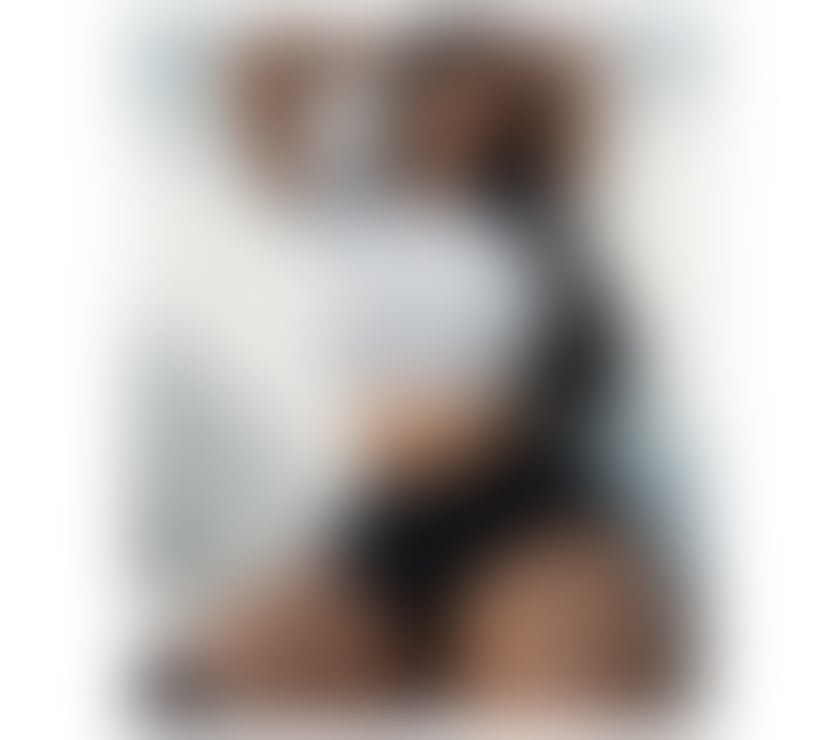 Escorts and Massages Manchester City Centre Manchester - Photos for 🥂PARTY GIRL🥂⭐MAYFAIR⭐🔝INDEPENDENT🔝⭐️