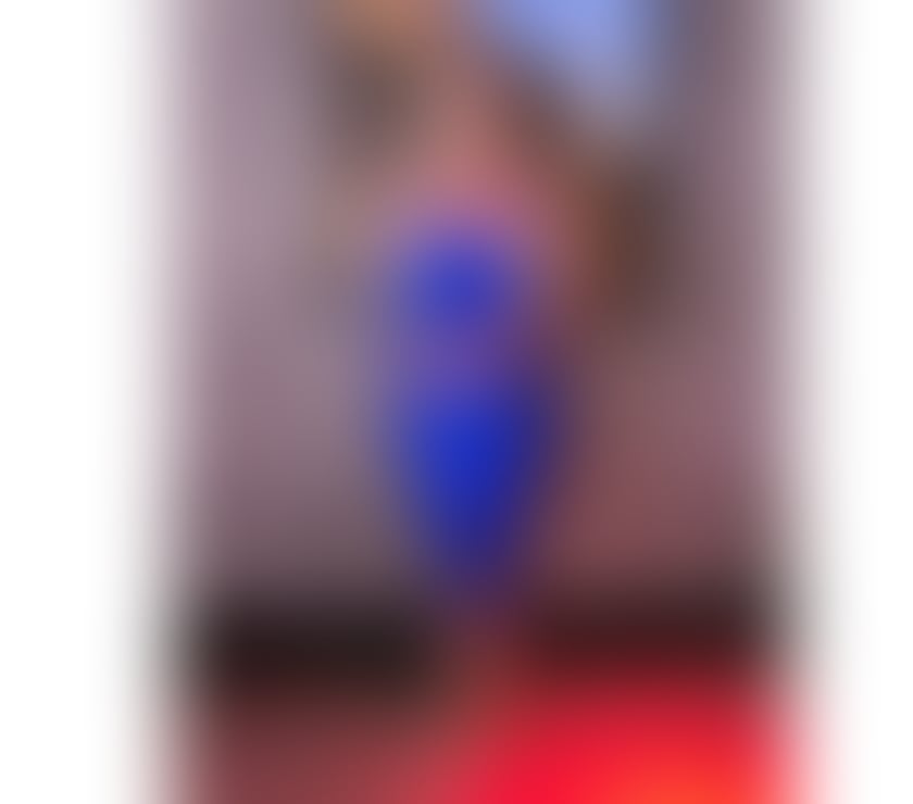 Escorts East London Canary Wharf Station - East London - Photos for BLONDE ✨ BRAZILIAN 😍 PARTY GIRL 😍 ALICE✨