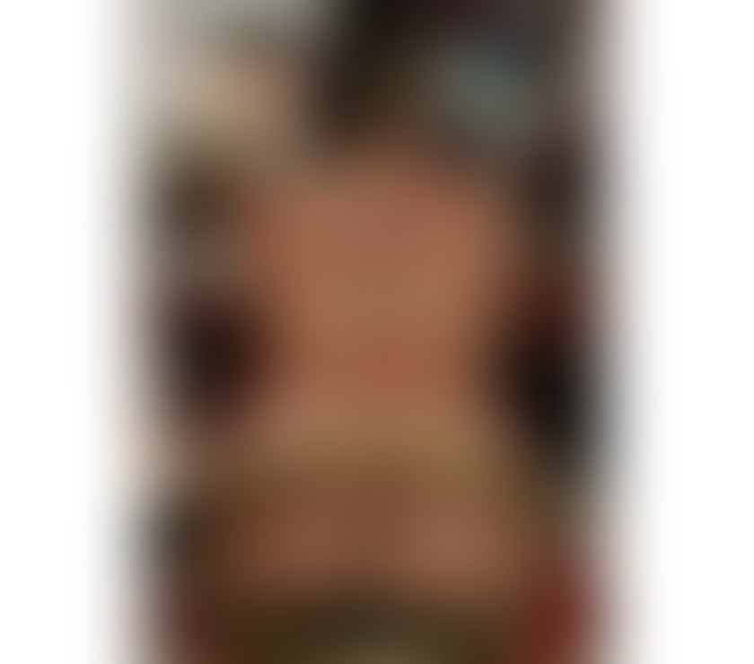 Escorts East London Canary Wharf Station - East London - Photos for BLONDE ✨ BRAZILIAN 😍 PARTY GIRL 😍 ALICE✨