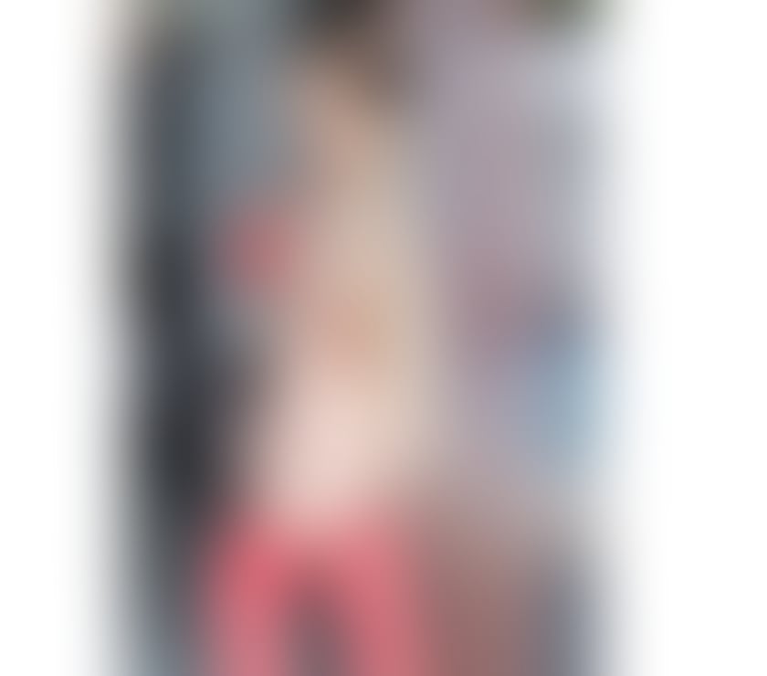 Escorts East London Canary Wharf Station - East London - Photos for BLONDE ✨ BRAZILIAN 😍 PARTY GIRL 😍 ALICE✨