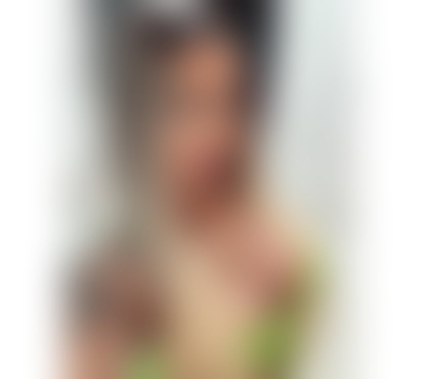 BLONDE ✨ BRAZILIAN 😍 PARTY GIRL 😍 ALICE✨