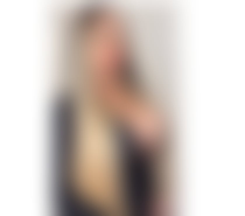 Escorts East London Canary Wharf Station - East London - Photos for BLONDE ✨ BRAZILIAN 😍 PARTY GIRL 😍 ALICE✨