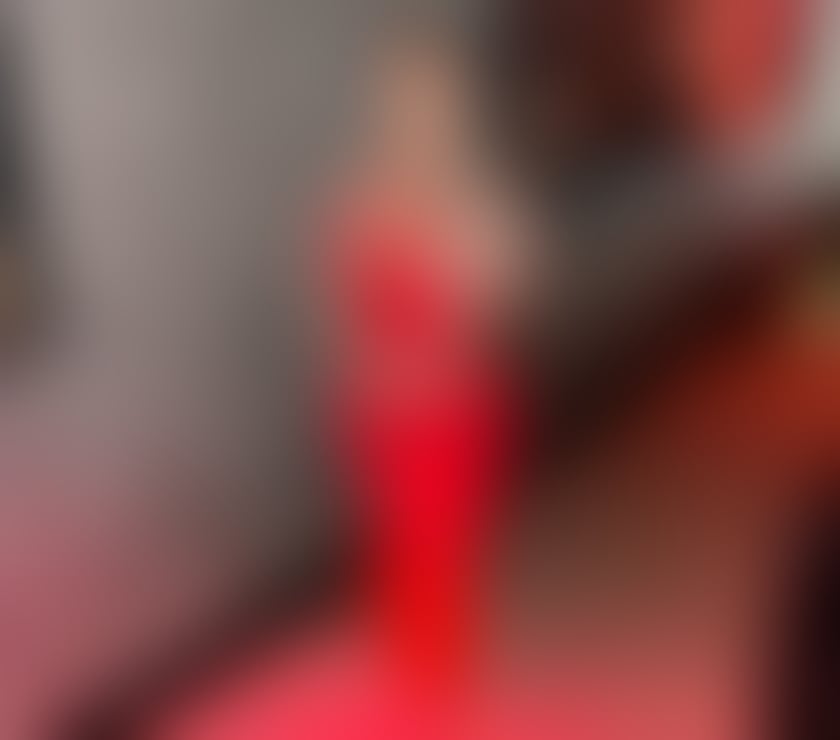 Escorts East London Canary Wharf Station - East London - Photos for BLONDE ✨ BRAZILIAN 😍 PARTY GIRL 😍 ALICE✨