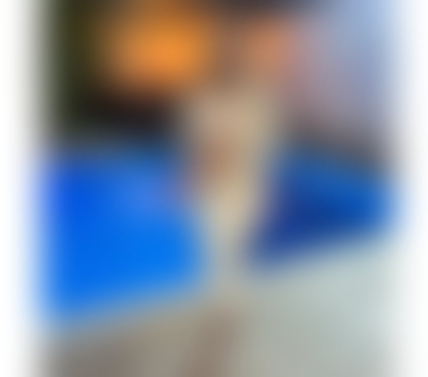 Escorts East London Canary Wharf Station - East London - Photos for BLONDE ✨ BRAZILIAN 😍 PARTY GIRL 😍 ALICE✨