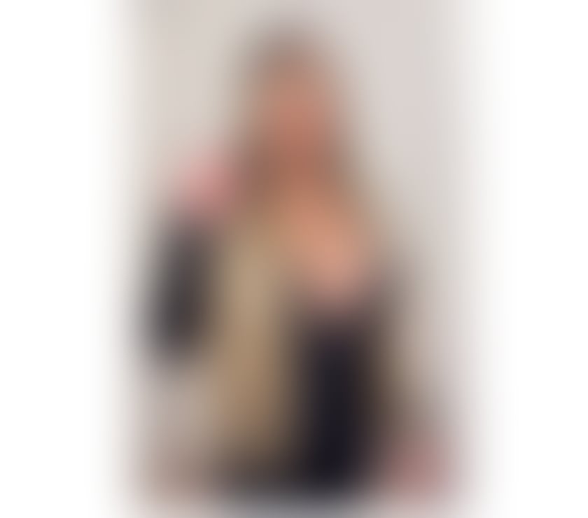 Escorts East London Canary Wharf Station - East London - Photos for BLONDE ✨ BRAZILIAN 😍 PARTY GIRL 😍 ALICE✨