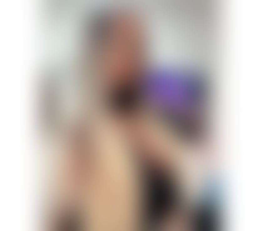 Escorts East London Canary Wharf Station - East London - Photos for BLONDE ✨ BRAZILIAN 😍 PARTY GIRL 😍 ALICE✨