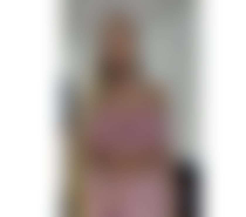 Escorts East London Canary Wharf Station - East London - Photos for BLONDE ✨ BRAZILIAN 😍 PARTY GIRL 😍 ALICE✨