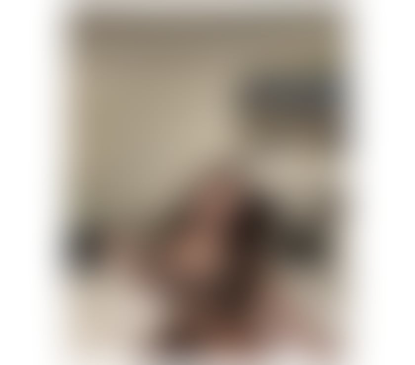 Escorts Greater Manchester Rochdale - Photos for 🫠New party girl🫶ONLY OUTCALL 🫦best service🫠