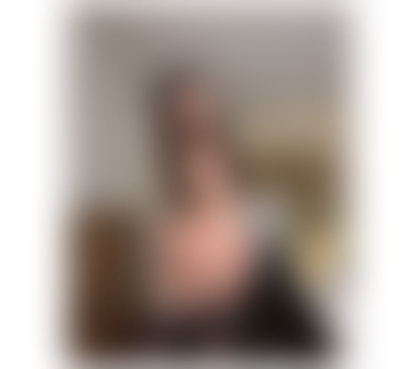 Escorts Greater Manchester Rochdale - Photos for 🫠New party girl🫶ONLY OUTCALL 🫦best service🫠