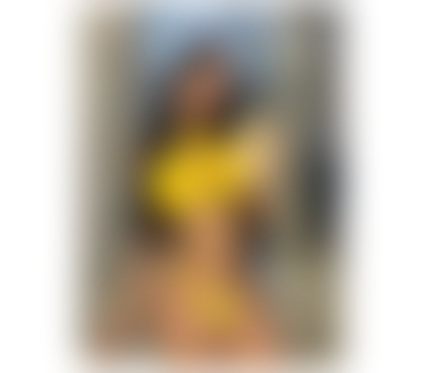 Escorts South East London Bermondsey - South East London - Photos for Brazilian Party girl and naughty girl 🔥🔥