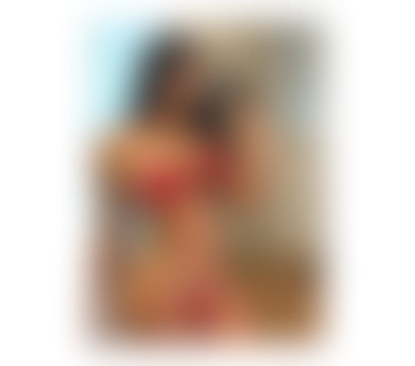 Escorts South East London Bermondsey - South East London - Photos for Brazilian Party girl and naughty girl 🔥🔥