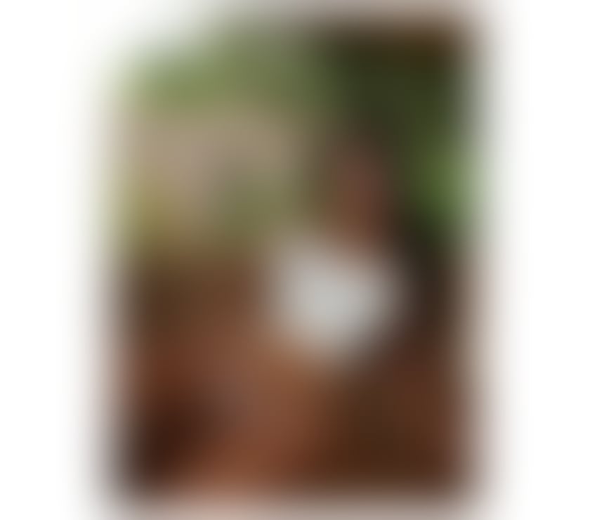 Escorts South East London Bermondsey - South East London - Photos for Brazilian Party girl and naughty girl 🔥🔥