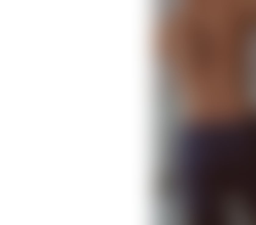 Escorts Bedfordshire Bedford - Photos for Unforgettable Moments with a Refined Gentleman