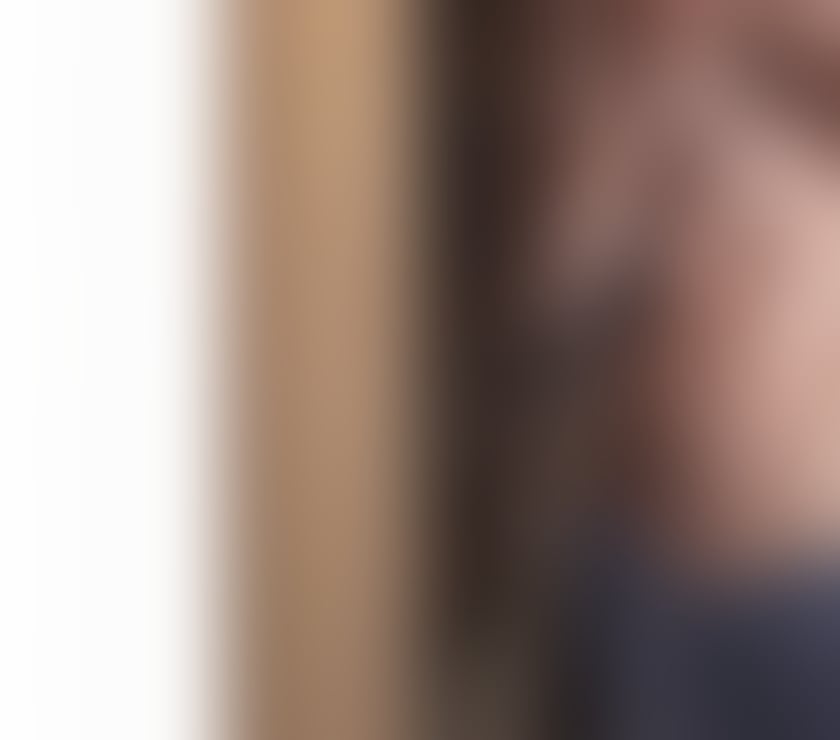 Unforgettable Moments with a Refined Gentleman