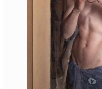 Escorts and Massages Biddenham Bedford - Photos for Unforgettable Moments with a Refined Gentleman