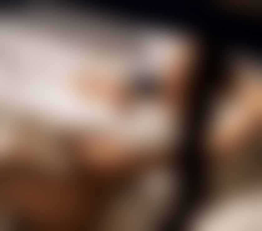 Escorts South East London Croydon - Photos for Slim PARTY Girl Brazilian 🥰