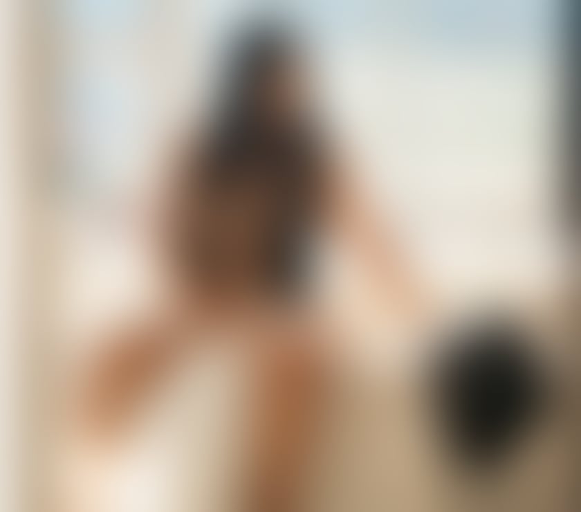 Escorts South East London Croydon - Photos for Slim PARTY Girl Brazilian 🥰
