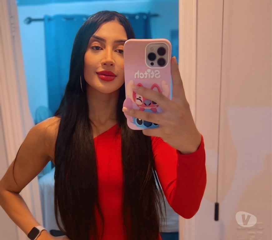 Escorts South East London Croydon - Photos for Slim PARTY Girl Brazilian 🥰