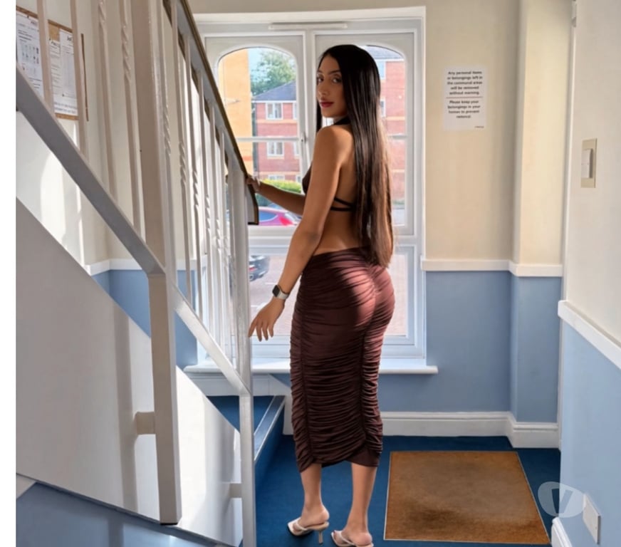 Escorts South East London Croydon - Photos for Slim PARTY Girl Brazilian 🥰