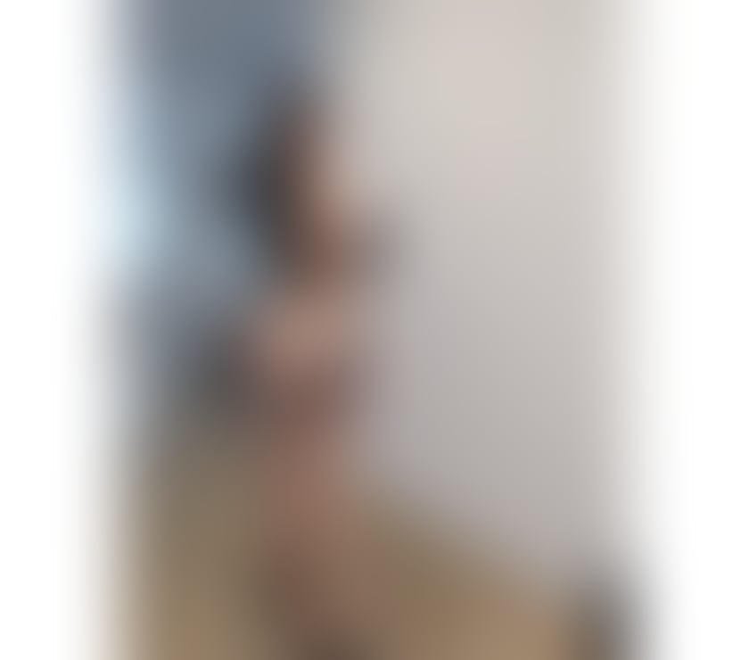 Escorts Lancashire Burnley - Photos for 🤩NEW BRUNETE❤️NO RUSH🥰ONLY OUTCALL🤩