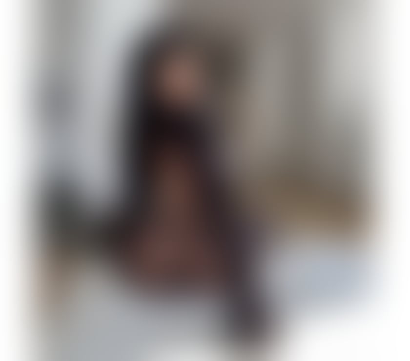 Escorts Lancashire Burnley - Photos for 🤩NEW BRUNETE❤️NO RUSH🥰ONLY OUTCALL🤩