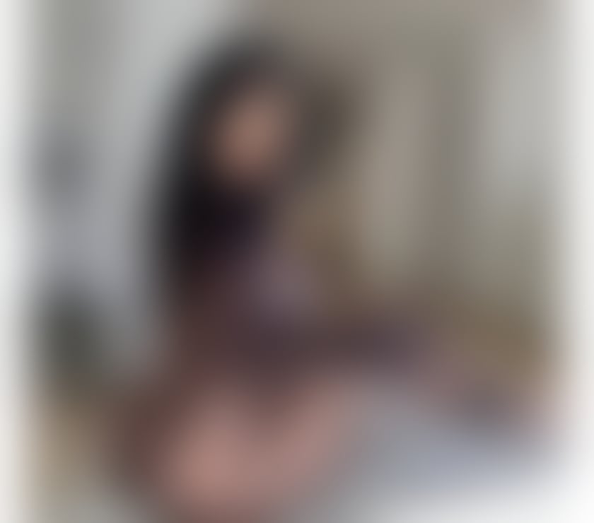 🤩NEW BRUNETE❤️NO RUSH🥰ONLY OUTCALL🤩
