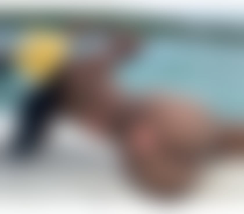 Escorts Bournemouth Bournemouth, Christchurch and Poole - Photos for 🔥Stylish Brazilian escort Beautiful VIP companion🔥