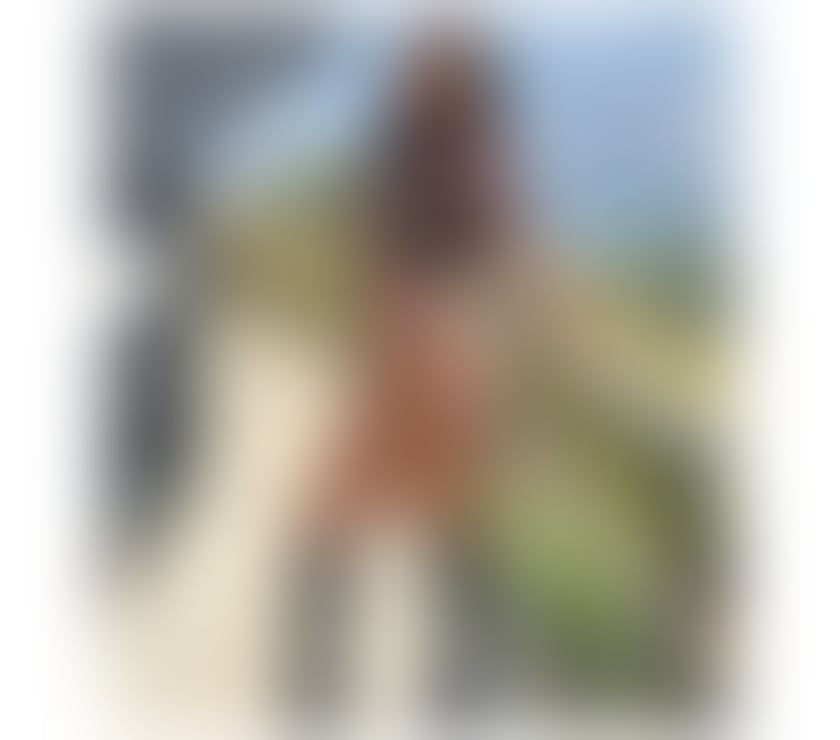 Escorts Dorset Bournemouth, Christchurch and Poole - Photos for 🔥Stylish Brazilian escort Beautiful VIP companion🔥