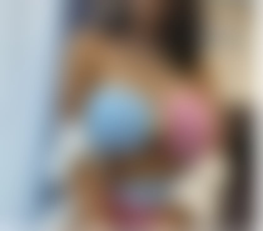 Escorts Colchester City Centre Colchester - Photos for 💋🔥ASHLEY Complete Discreet Erotic ❣️🔥