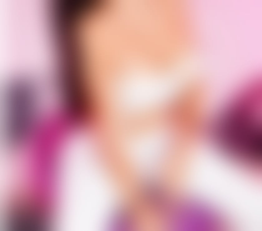 Escorts Essex Colchester - Photos for 💋🔥ASHLEY Complete Discreet Erotic ❣️🔥