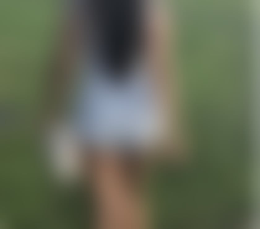 Escorts Essex Colchester - Photos for 💋🔥ASHLEY Complete Discreet Erotic ❣️🔥