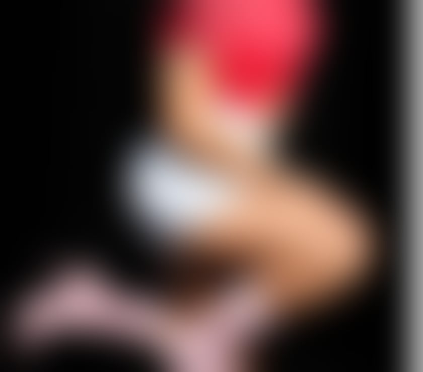 Escorts Essex Colchester - Photos for 💋🔥ASHLEY Complete Discreet Erotic ❣️🔥