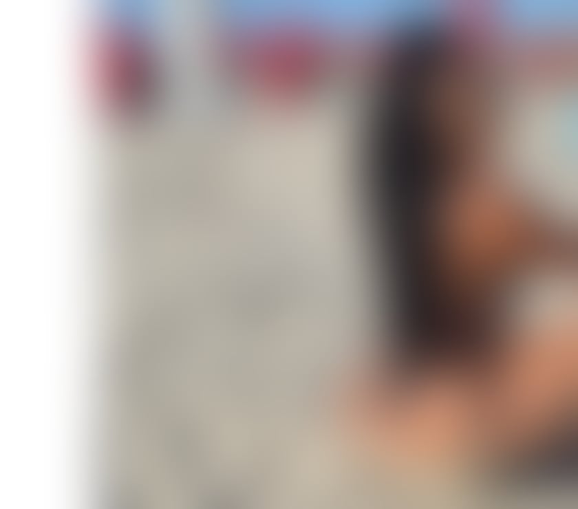 Escorts South East London Woolwich - South East London - Photos for SOFI QUEEN OF OWO💦NEW IN UK🔥BEST SERVICE NOT RUSH