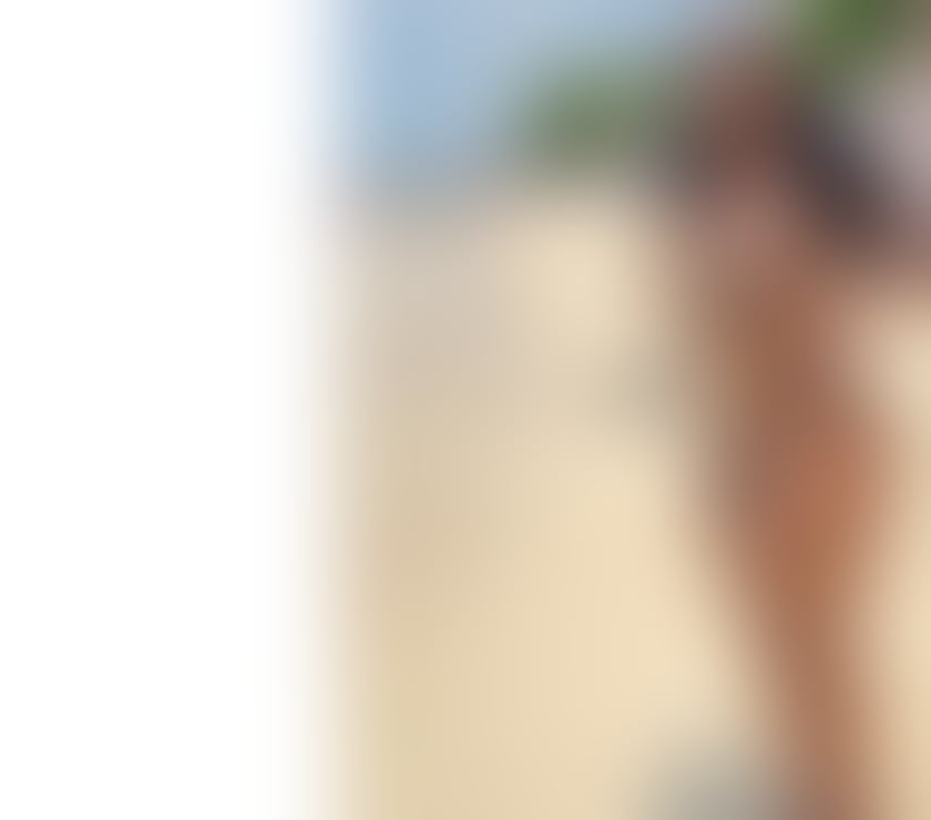 Escorts South East London Woolwich - South East London - Photos for SOFI QUEEN OF OWO💦NEW IN UK🔥BEST SERVICE NOT RUSH