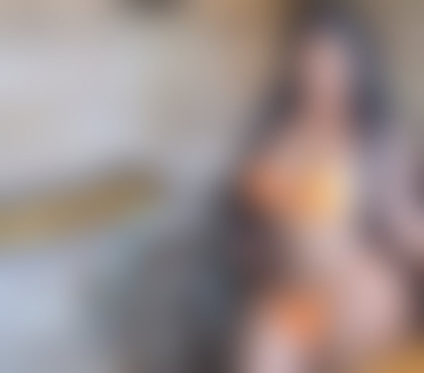 SOFI QUEEN OF OWO💦NEW IN UK🔥BEST SERVICE NOT RUSH