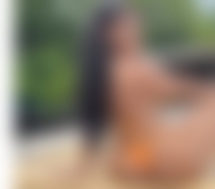 Escorts South East London Woolwich - South East London - Photos for SOFI QUEEN OF OWO💦NEW IN UK🔥BEST SERVICE NOT RUSH