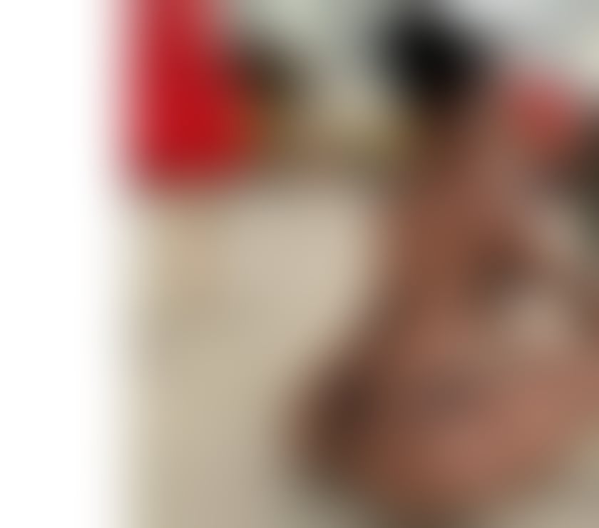 Escorts South East London Woolwich - South East London - Photos for SOFI QUEEN OF OWO💦NEW IN UK🔥BEST SERVICE NOT RUSH