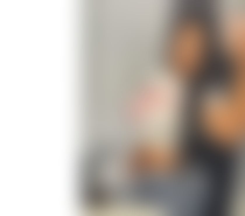 Escorts South East London Woolwich - South East London - Photos for SOFI QUEEN OF OWO💦NEW IN UK🔥BEST SERVICE NOT RUSH