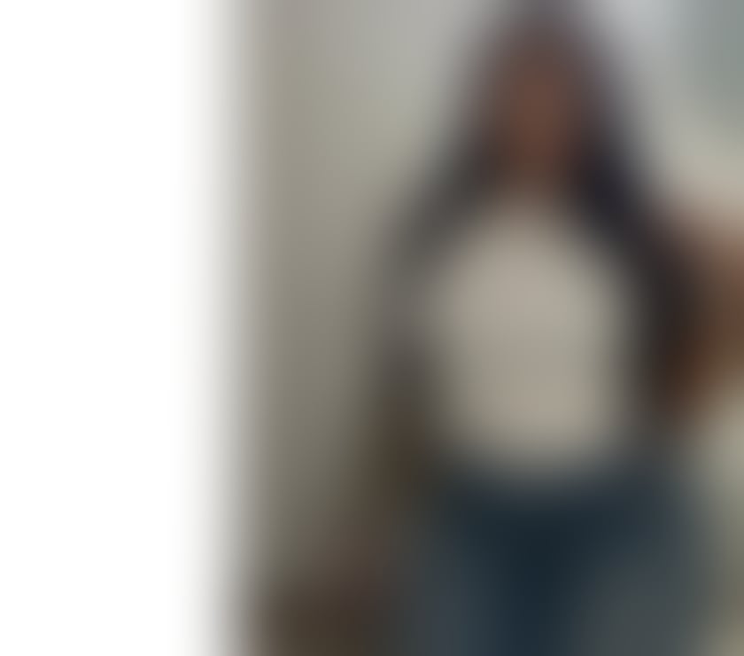 Escorts South East London Woolwich - South East London - Photos for SOFI QUEEN OF OWO💦NEW IN UK🔥BEST SERVICE NOT RUSH