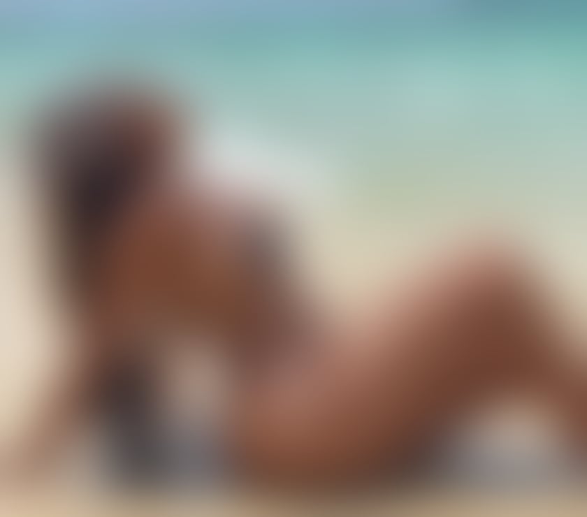 Escorts South East London Woolwich - South East London - Photos for SOFI QUEEN OF OWO💦NEW IN UK🔥BEST SERVICE NOT RUSH