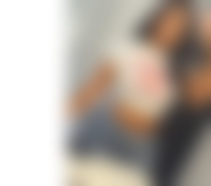 Escorts South East London Woolwich - South East London - Photos for SOFI QUEEN OF OWO💦NEW IN UK🔥BEST SERVICE NOT RUSH