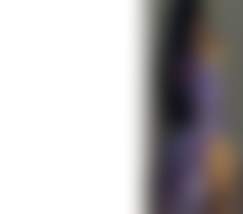 Escorts West Yorkshire Bradford - Photos for LAURA QUEEN OF A-LVL🔥OWO💦KISS💋PARTY NOT RUSHED