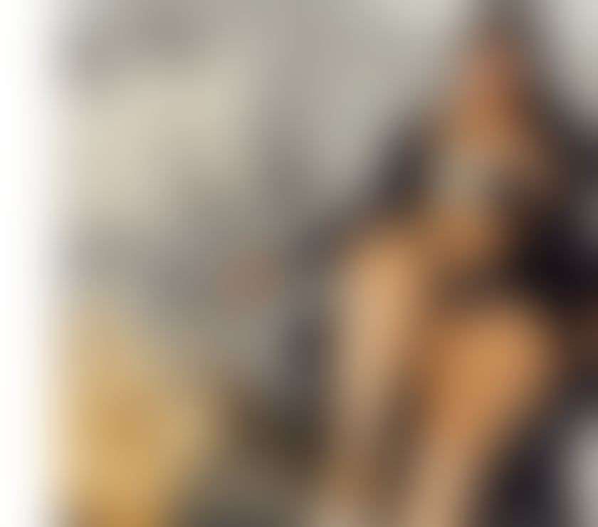 Escorts West Yorkshire Bradford - Photos for LAURA QUEEN OF A-LVL🔥OWO💦KISS💋PARTY NOT RUSHED