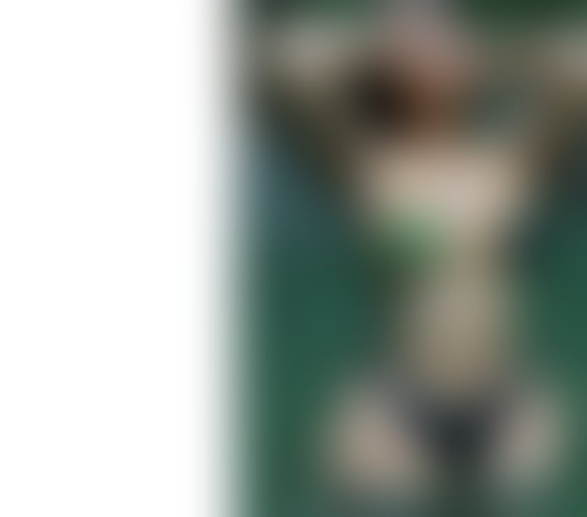 Escorts West Yorkshire Bradford - Photos for LAURA QUEEN OF A-LVL🔥OWO💦KISS💋PARTY NOT RUSHED