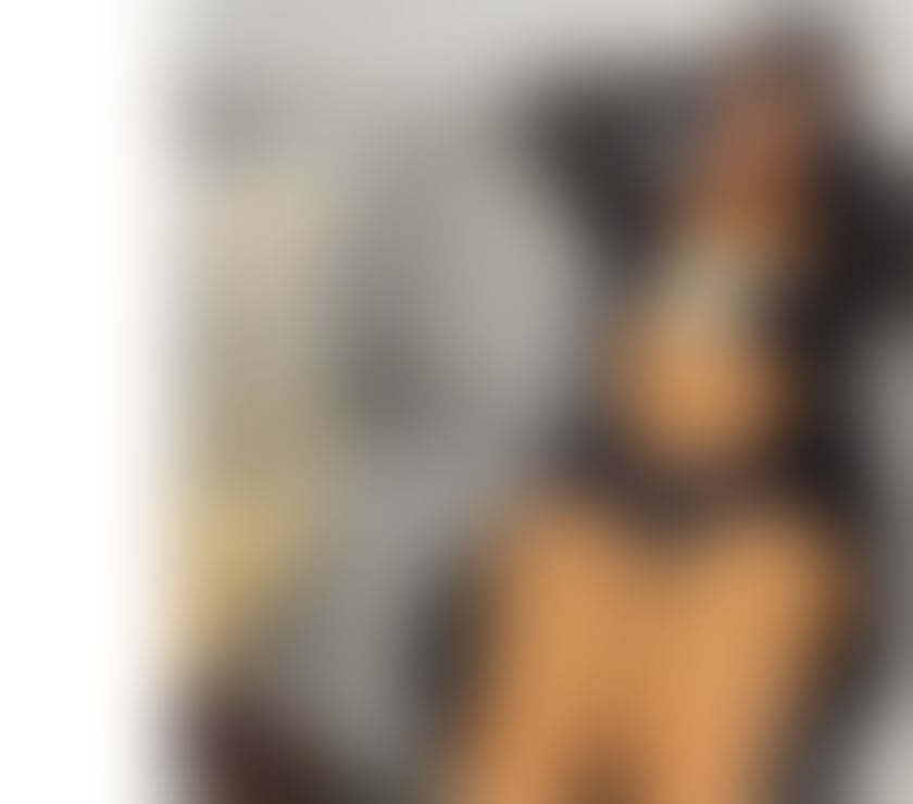 Escorts West Yorkshire Bradford - Photos for LAURA QUEEN OF A-LVL🔥OWO💦KISS💋PARTY NOT RUSHED