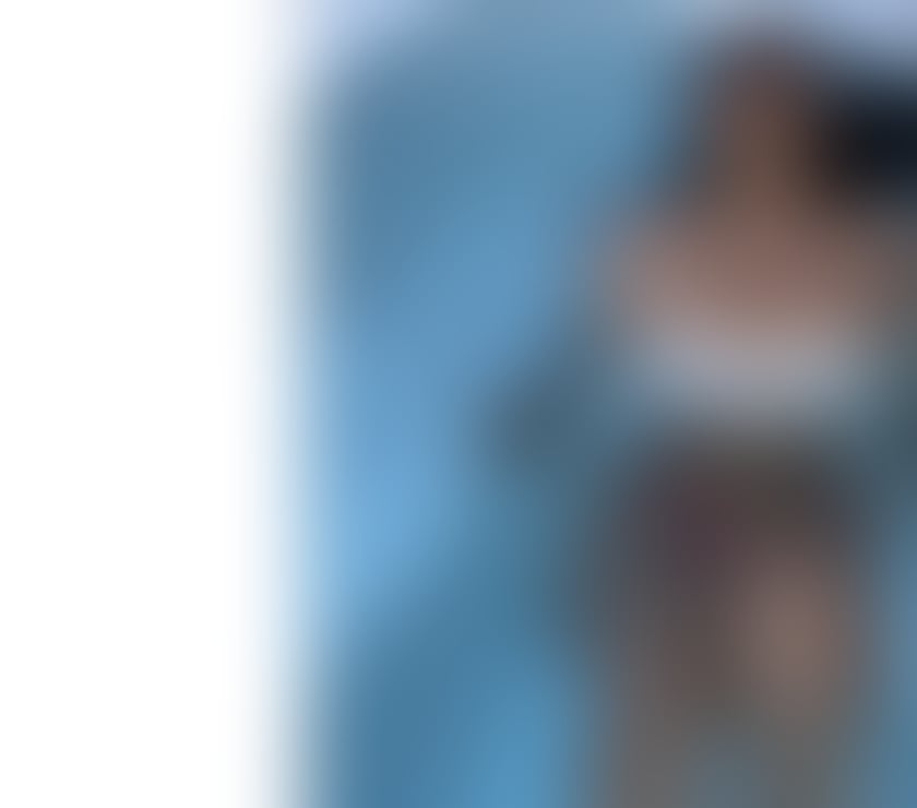 Escorts West Yorkshire Bradford - Photos for LAURA QUEEN OF A-LVL🔥OWO💦KISS💋PARTY NOT RUSHED